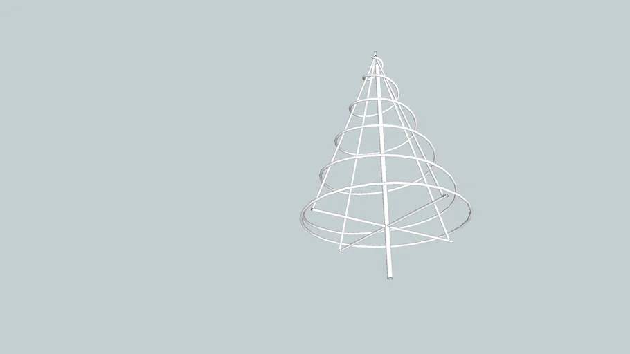 Arbol de Navidad
