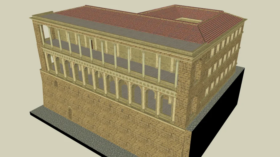 Tabularium