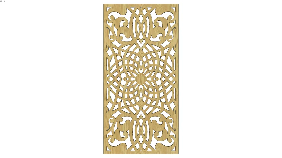 CNC-Panel-324 (SE)