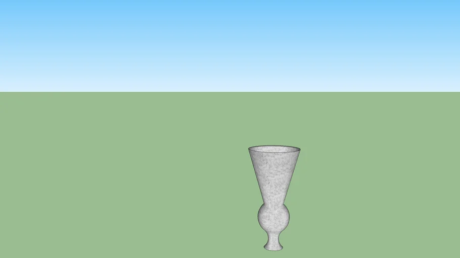jar