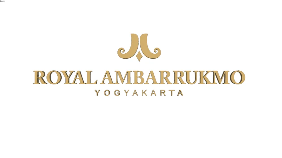 Royal Ambarrukmo