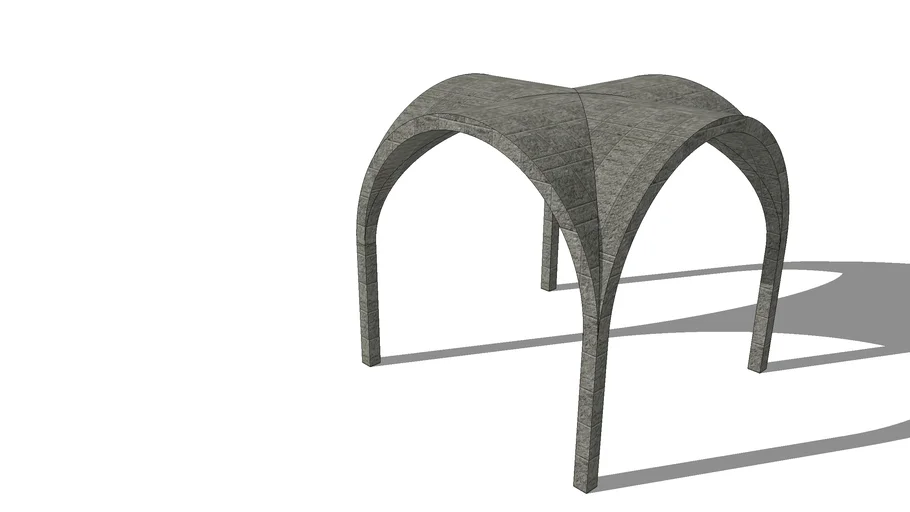 VAULT