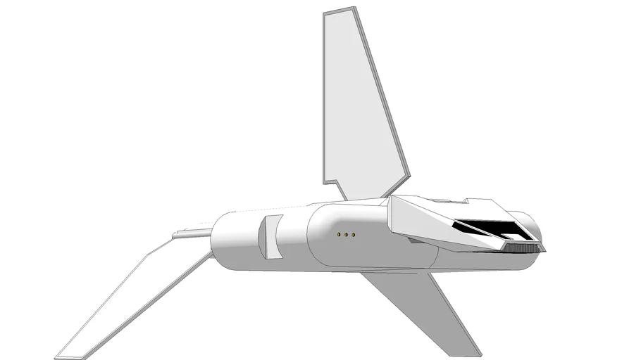 Sentinel-class landing craft