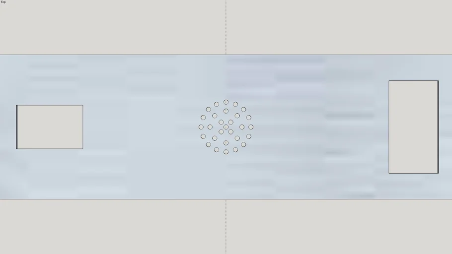 bottom plate