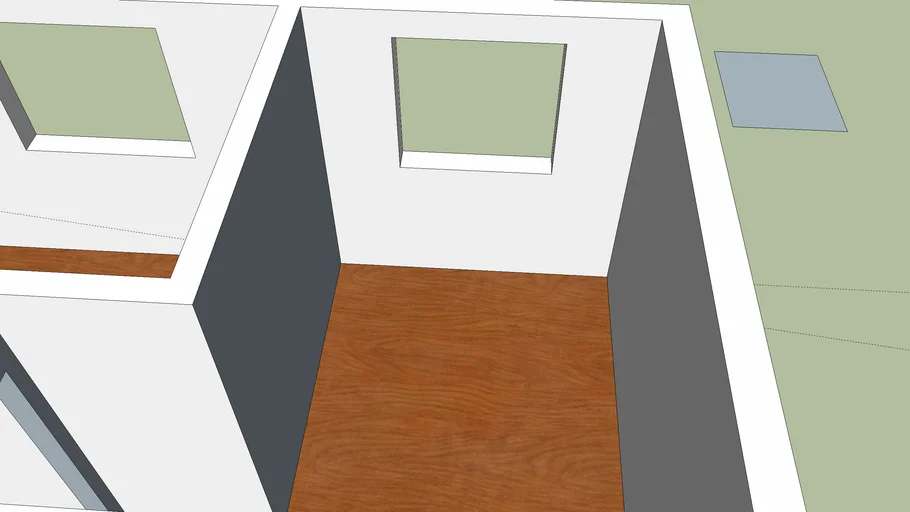 ap | 3D Warehouse