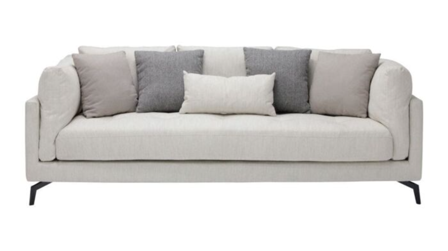 SOFA GUBBIE