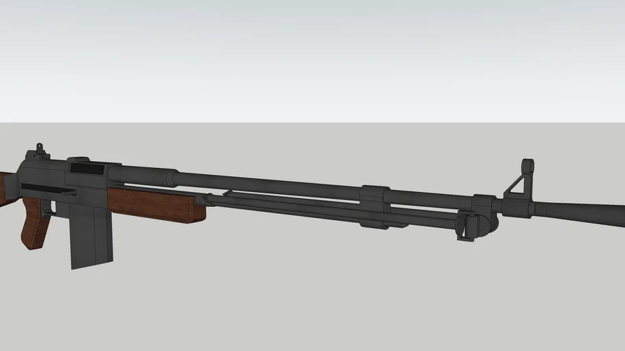 Browning wz. 1928