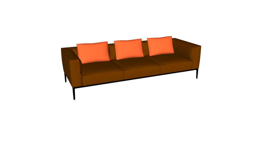 sofa 3 steats