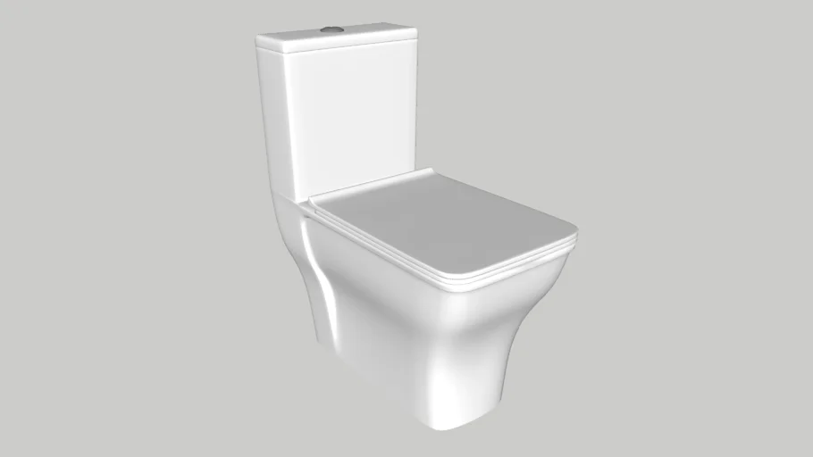 AIS-WHT-101855S220SPPSMY