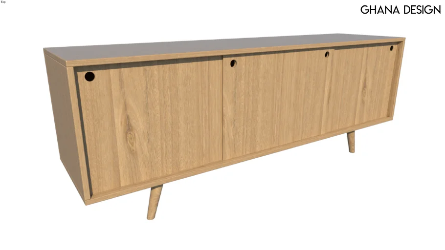 cabinet | 3D Warehouse