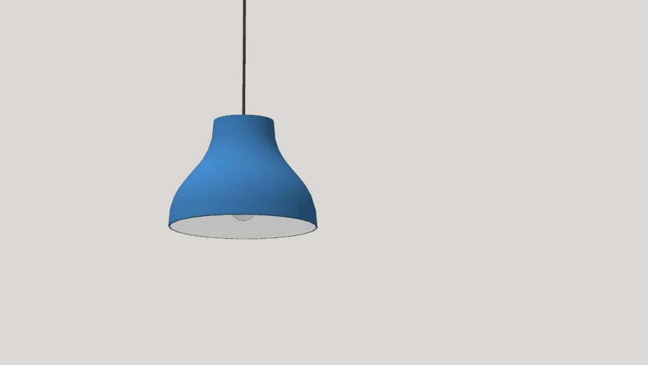 Pendant Light