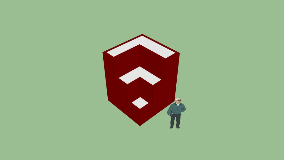 sketchup logo