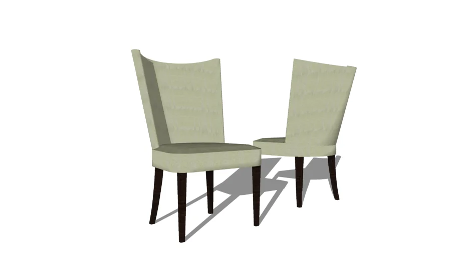 Dining chair