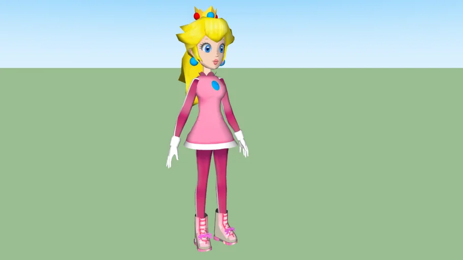 Doll