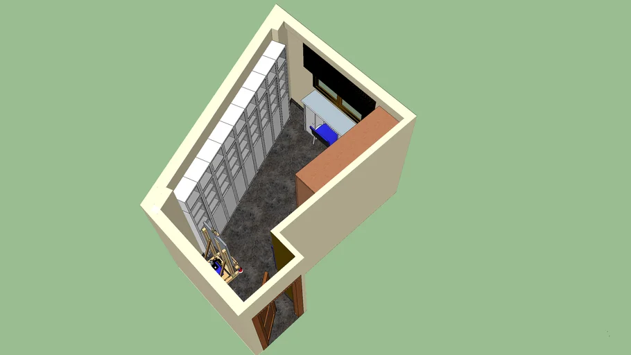 Estudio