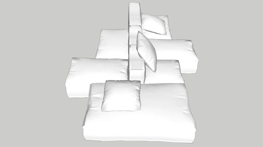 modular sofa 2