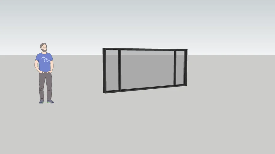 Window JS