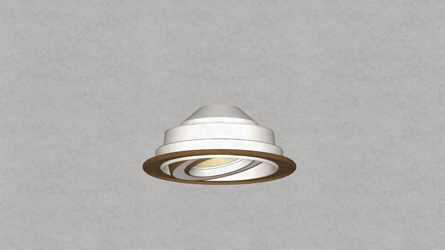 SPOT LIGHT