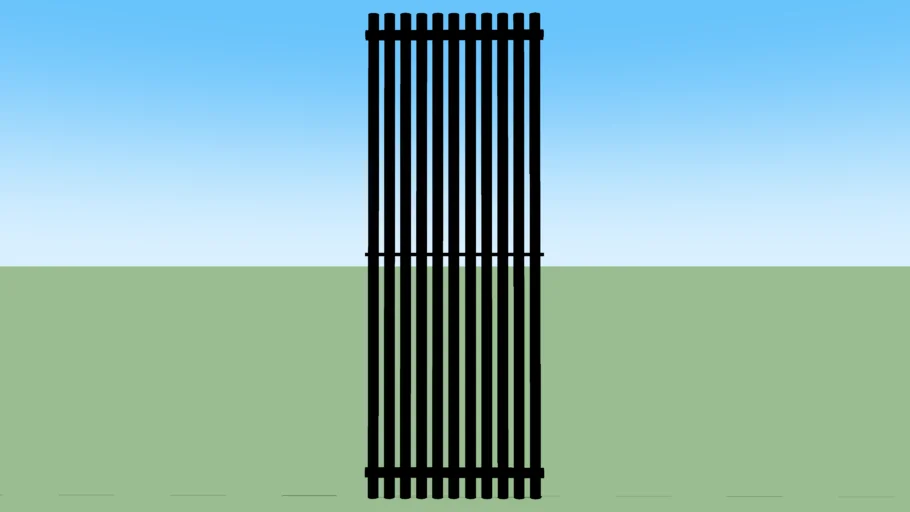 Termoarredo