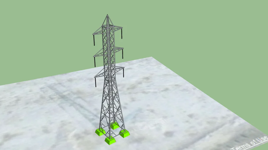 Elect-tower B