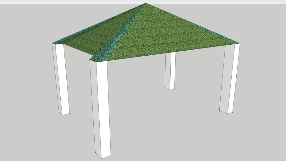 A Canopy