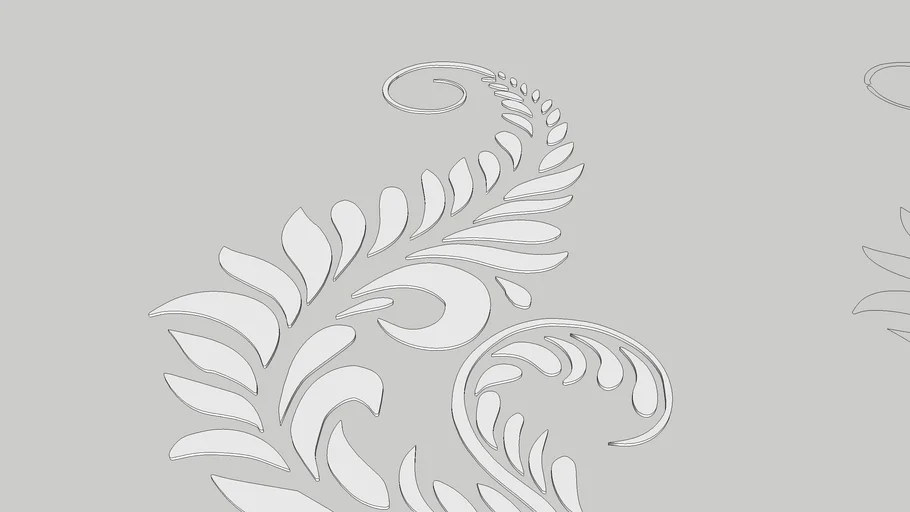cnc  design