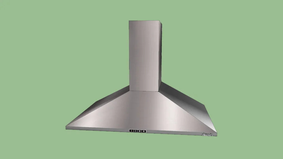 campana