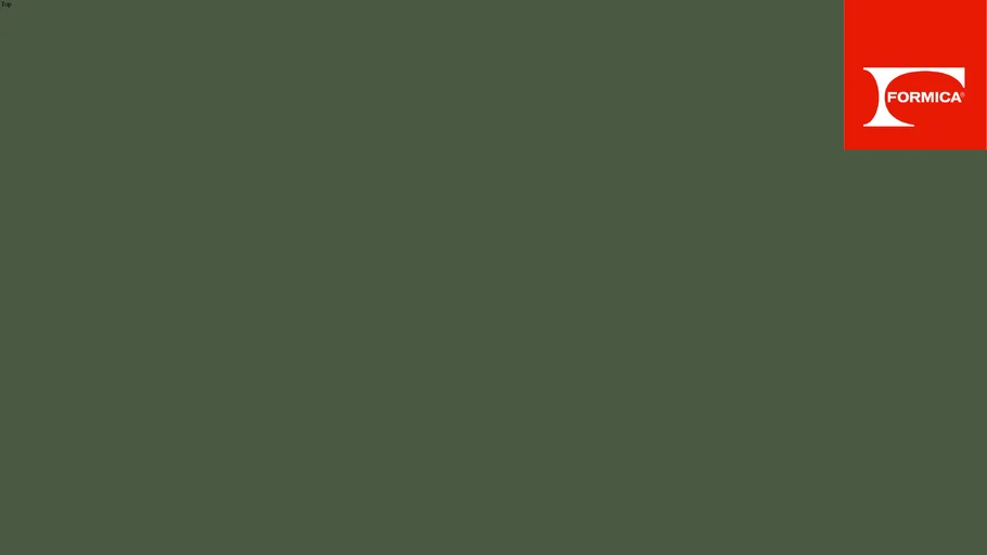 Verde Selva L583