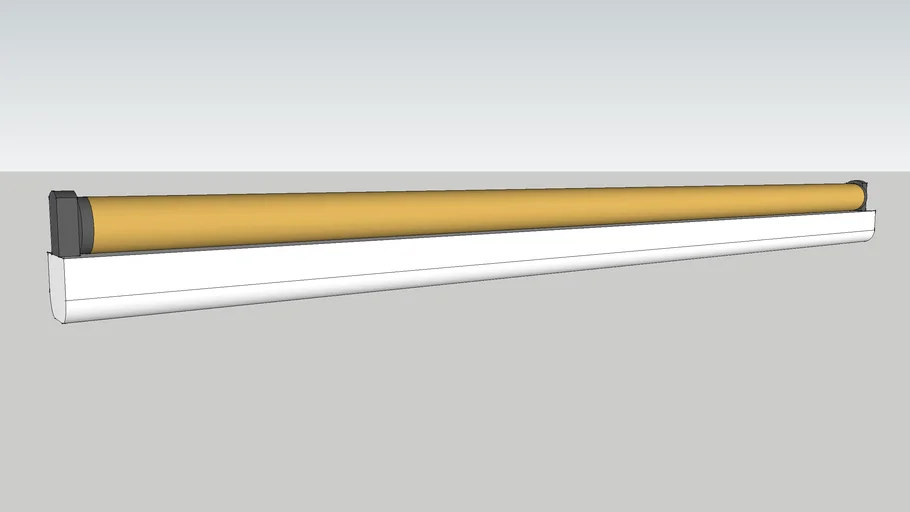 lampu