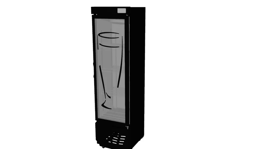 CERVEJEIRA GELOPAR 01
