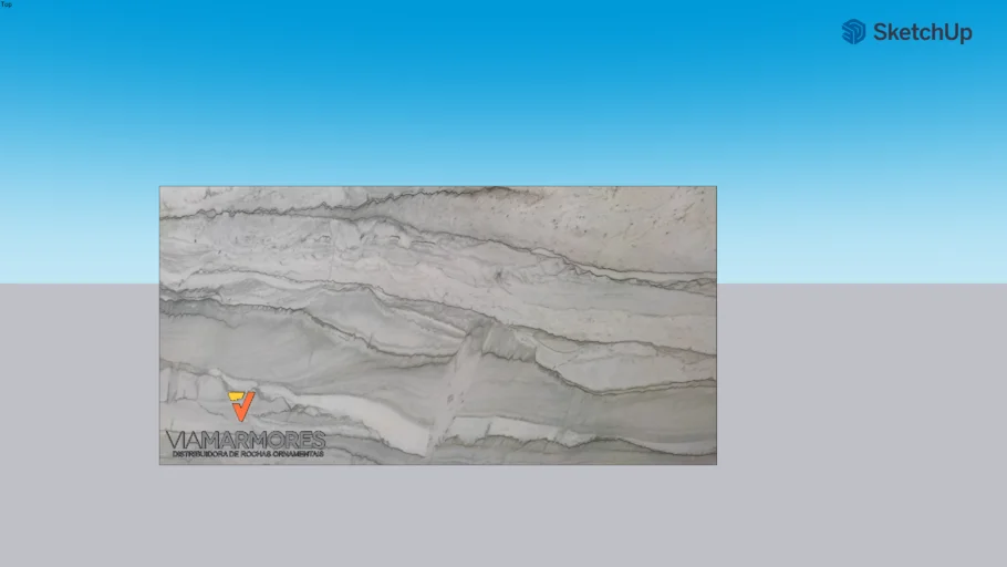 Quartzito Infinity White