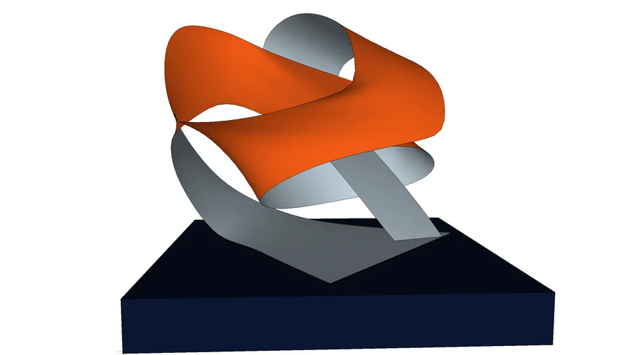 Escultura (Contemporânea) 02