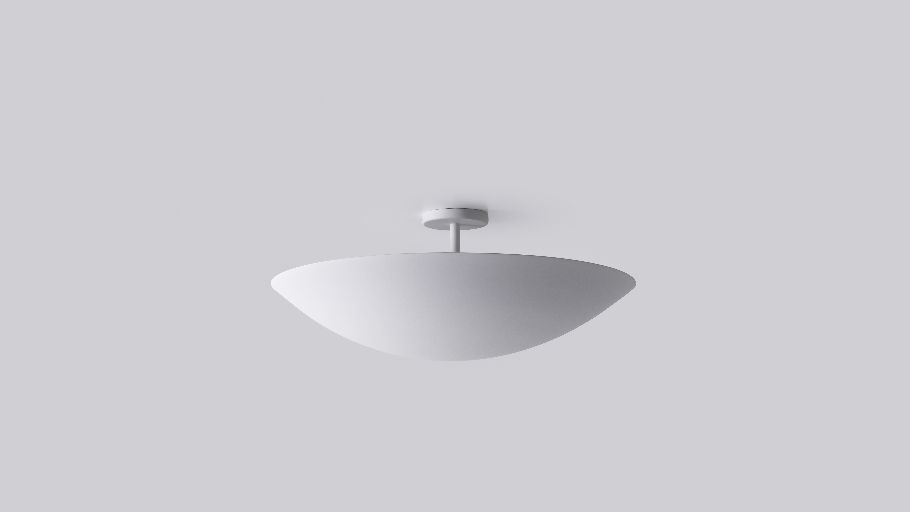 LUNA pendente / luminária de teto