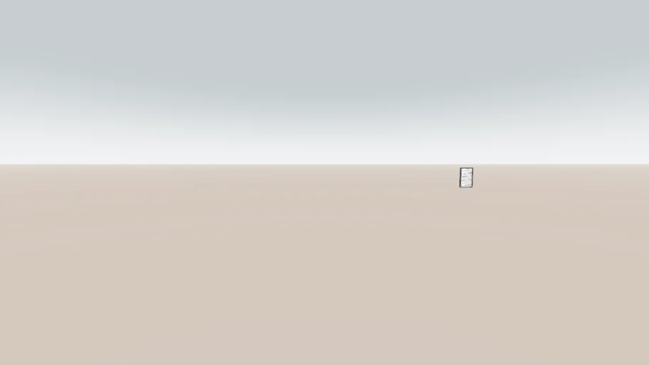 ARRAY ORGANIC | 3D Warehouse