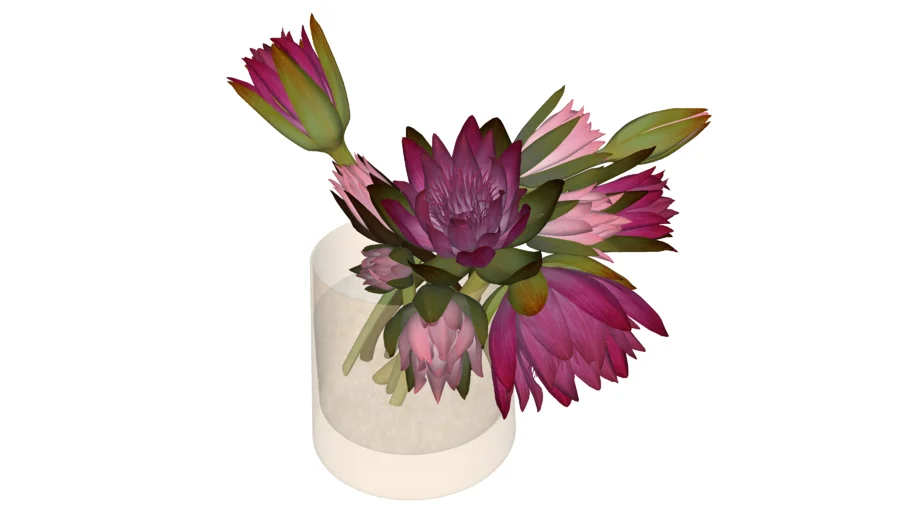 Florero