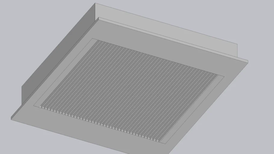 extractor 