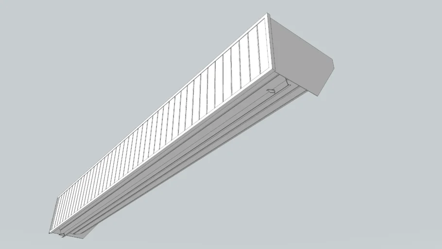 puerta enrollable
