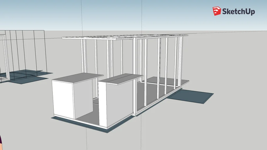 Food Cart