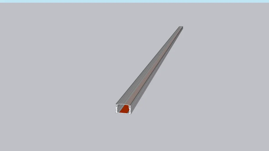 Profile Light