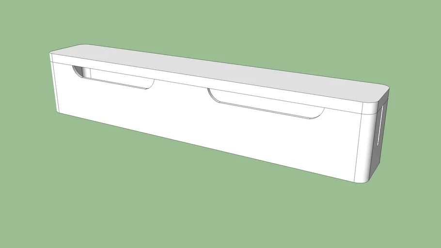 IKEA Signum Cable Tidy
