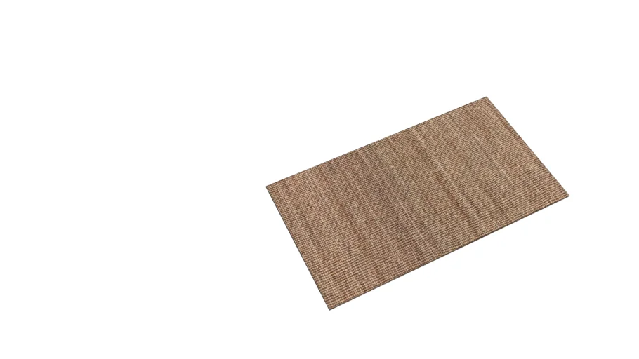 Carpet | 3D Warehouse
