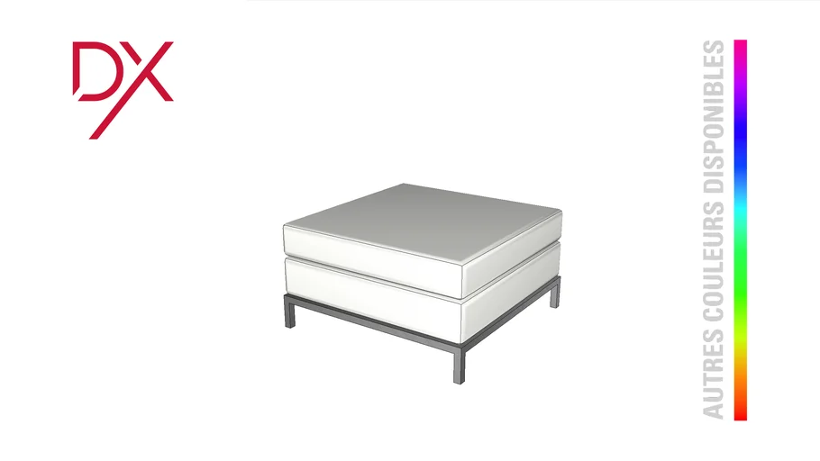 ottoman