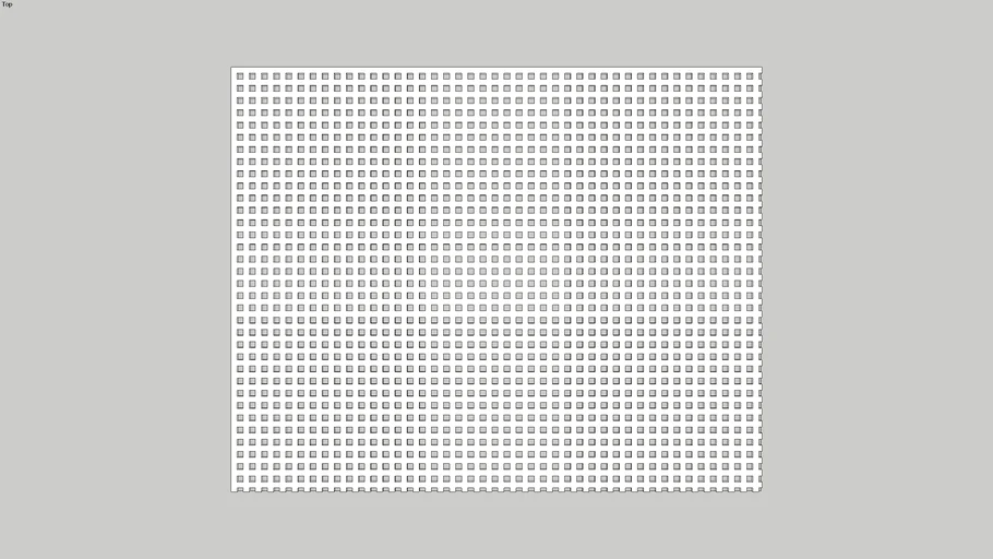 PISO AHUECADO| NET FLOORING