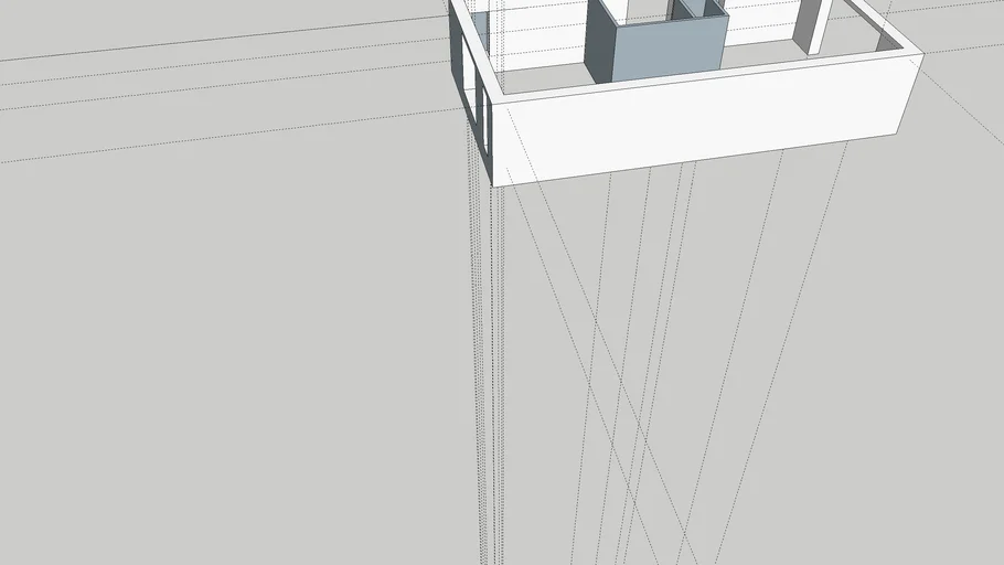 Window 2000 x 1000