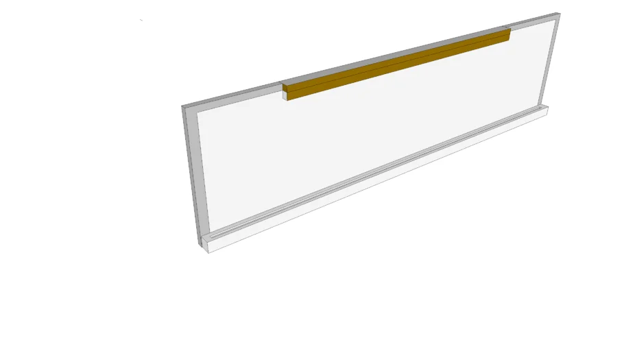 WHITE BOARD