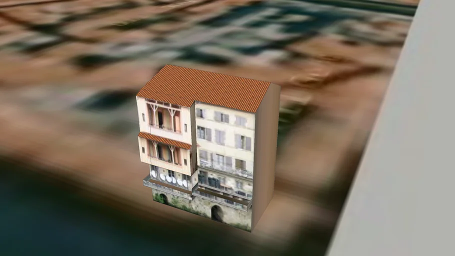 maison 44