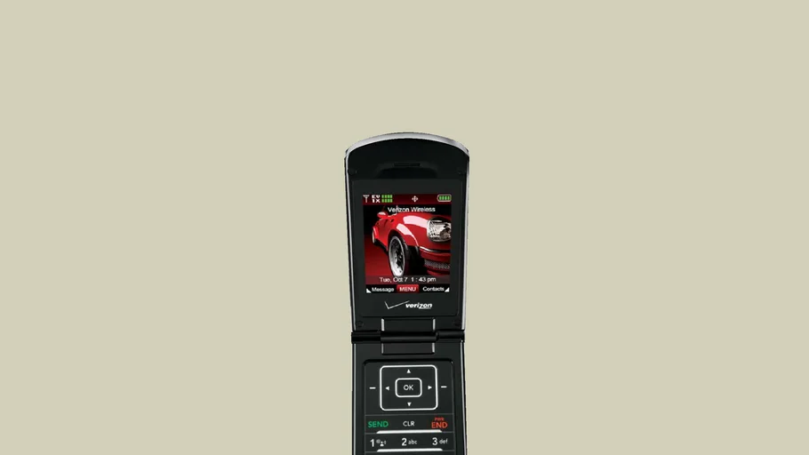 LG demo 01