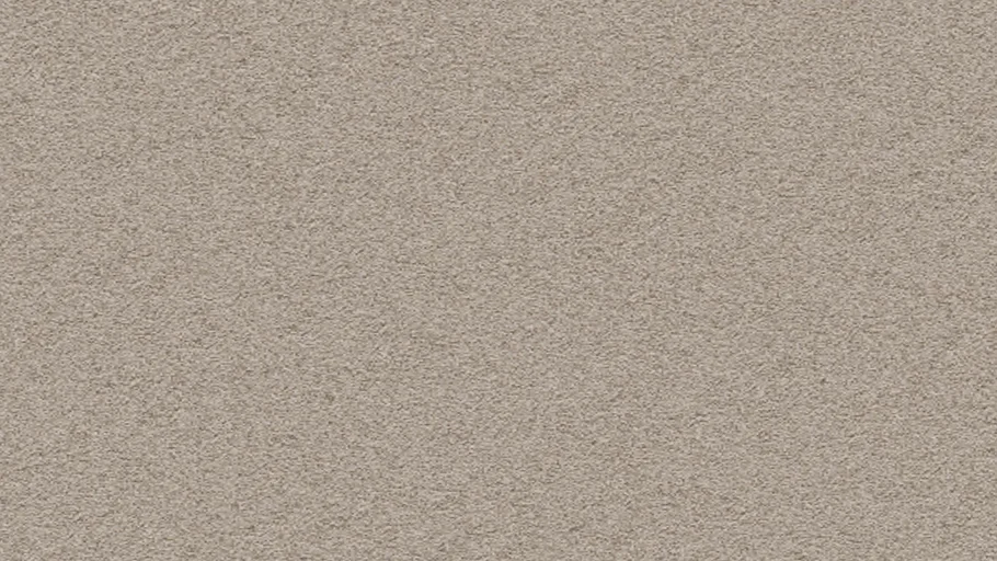 Malibu cor Taupe - 2,00x3,00