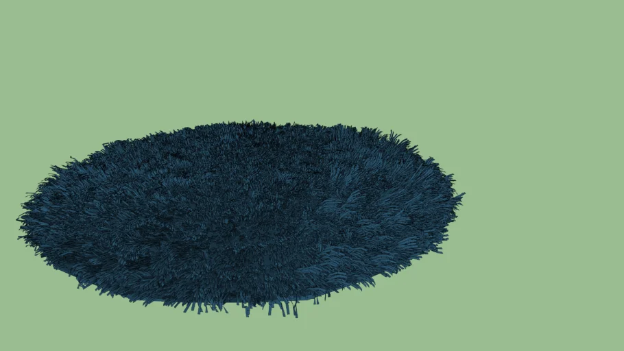 REALISTIC CARPET