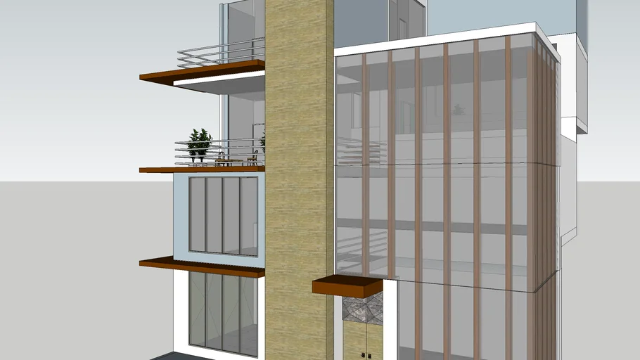 LIFESTYLE ARCH 3D (OCT 23).skp